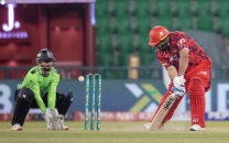 karachi kings edge lahore qalandars in psl 11 karachi kings edge lahore qalandars in psl 11