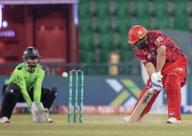 karachi kings edge lahore qalandars in psl 11 karachi kings edge lahore qalandars in psl 11