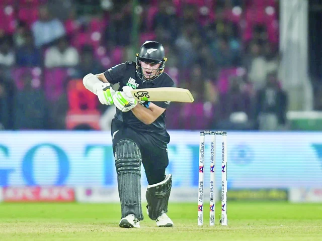 injured tom latham will be missed by new zealand in the pak odis due to his prolific form of late photo afp injured tom latham will be missed by new zealand in the pak odis due to his prolific form of late photo afp