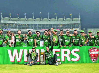 pak to tour wi for odis t20s in july pak to tour wi for odis t20s in july