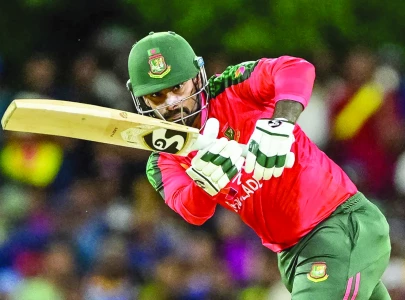 bd name preliminary squad for asia cup