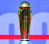 icc announces prize money for champions trophy 2025 icc announces prize money for champions trophy 2025