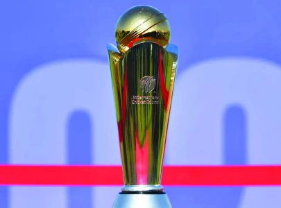 pindi ready to host ct matches