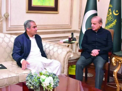 pm backs naqvi s ct2025 stance