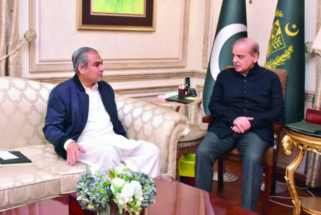 pm backs naqvi s ct2025 stance pm backs naqvi s ct2025 stance