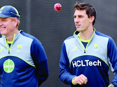 cummins highly unlikely for ct