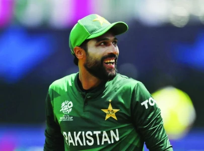 amir eyes ipl contract in 2026 amir eyes ipl contract in 2026