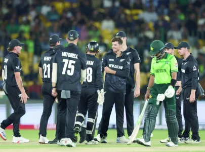 nz outclass pak in ct opener