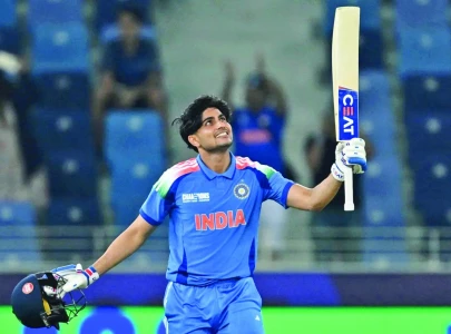 shami gill brush bangladesh aside shami gill brush bangladesh aside