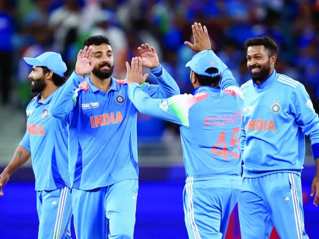 varun chakravarthy picked up five wickets against new zealand photo afp varun chakravarthy picked up five wickets against new zealand photo afp