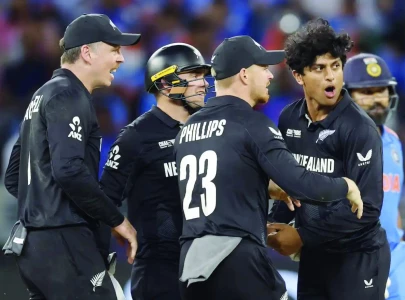 nz name squad for pak t20is nz name squad for pak t20is