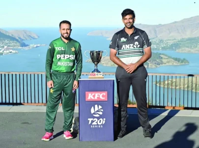 pakistan set for nz challenge pakistan set for nz challenge