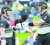 nz humiliate pak in second t20i