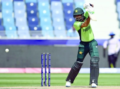 babar struggles in national t20 cup babar struggles in national t20 cup