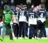 pakistan fined for slow over rate in second odi against new zealand pakistan fined for slow over rate in second odi against new zealand