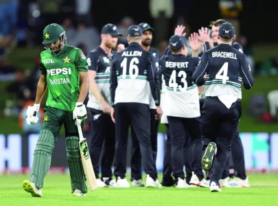 nz crush pak to seal t20i series 3 1 nz crush pak to seal t20i series 3 1