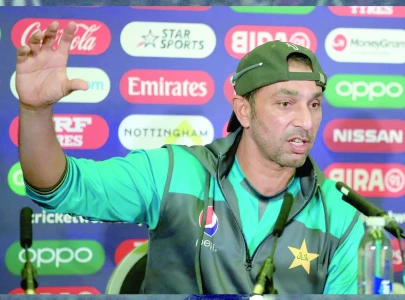 pcb shortlists candidates for head coach role