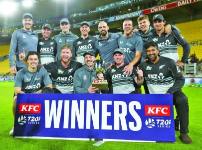 seifert blitz helps nz crush pak seifert blitz helps nz crush pak