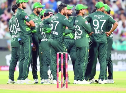pak likely to miss olympics berth