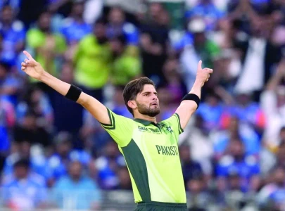 shaheen hails mitchell perera impact shaheen hails mitchell perera impact