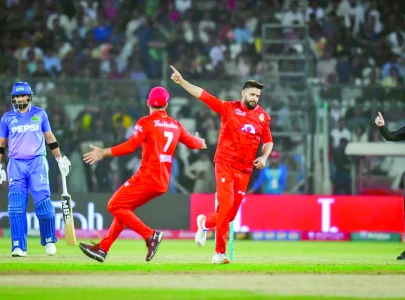 shadab wants to see in form imad shadab wants to see in form imad