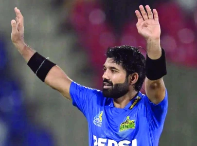 rizwan sheds light on sultans defeat