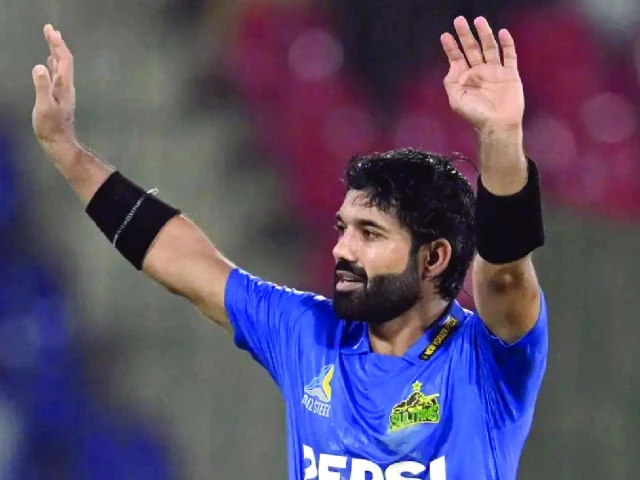 multan sultans captain mohammad rizwan celebrates his unbeaten century against karachi kings photo psl multan sultans captain mohammad rizwan celebrates his unbeaten century against karachi kings photo psl