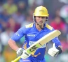shoaib malik has been criticised by his former teammates for flouting the age rule in hbl psl x photo app