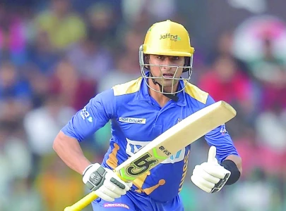 malik under fire for hbl psl gig