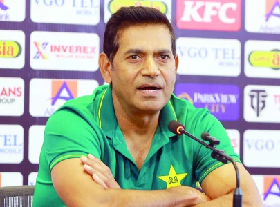 pcb hunt for new head coach pcb hunt for new head coach