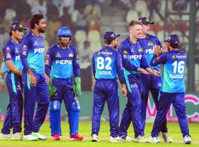 two hbl psl ties to be rescheduled two hbl psl ties to be rescheduled