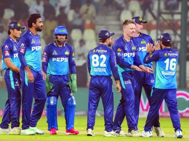 multan sultans are at the bottom of the table having lost five out of six matches they have played this season in the hbl psl 10 photo pcb multan sultans are at the bottom of the table having lost five out of six matches they have played this season in the hbl psl 10 photo pcb