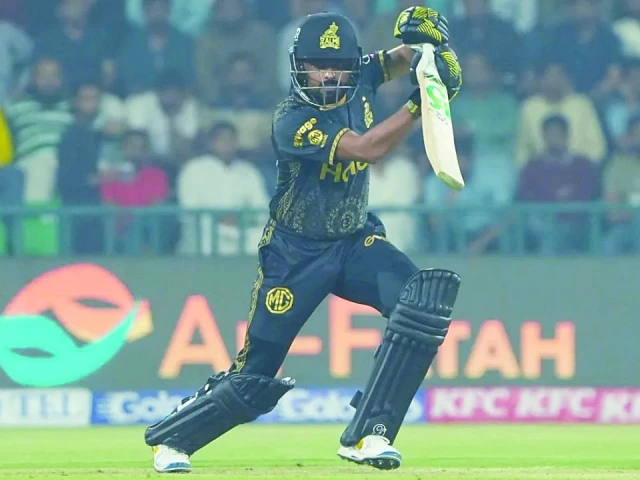babar azam was in action for peshawar zalmi in the ongoing hbl psl10 photo pcb babar azam was in action for peshawar zalmi in the ongoing hbl psl10 photo pcb