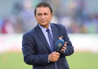 former indian batter sunil gavaskar says he can t see pakistan now being part of the asia cup amid tensions with india photo afp file
