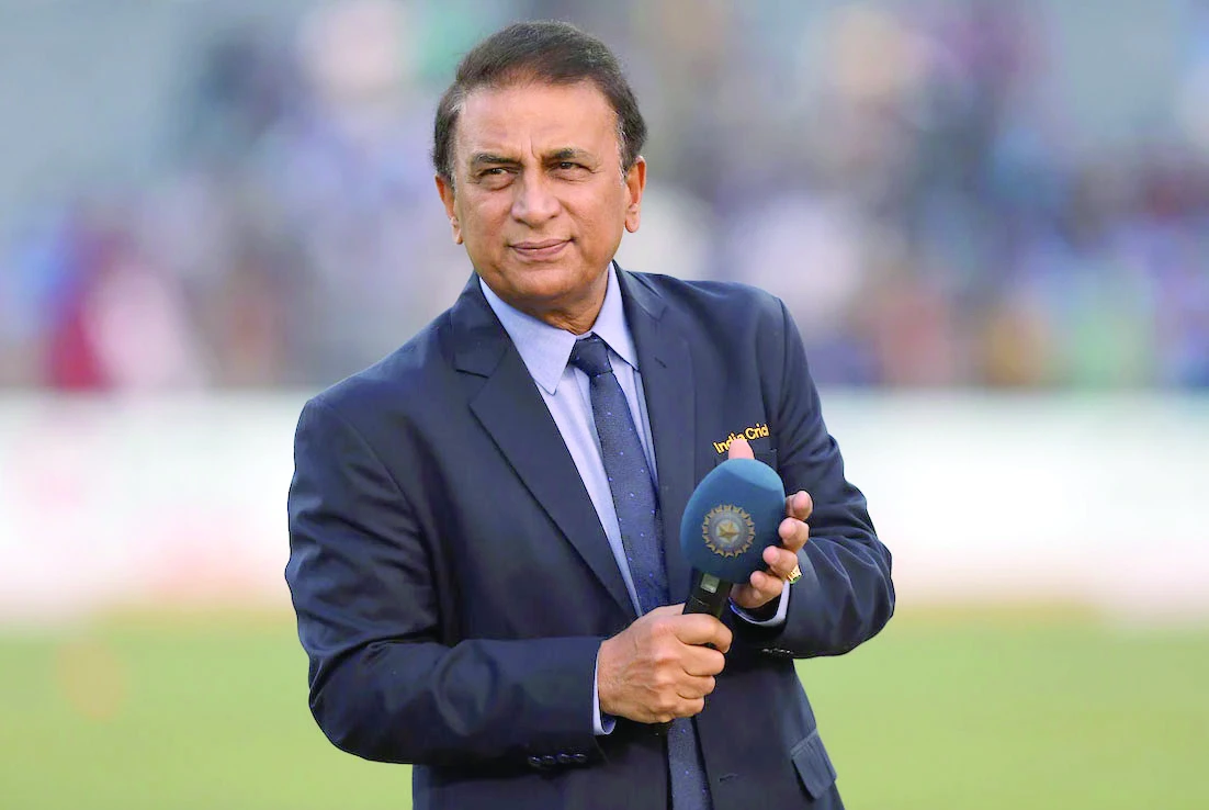 former indian batter sunil gavaskar says he can t see pakistan now being part of the asia cup amid tensions with india photo afp file former indian batter sunil gavaskar says he can t see pakistan now being part of the asia cup amid tensions with india photo afp file