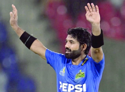 rizwan not captain material akmal