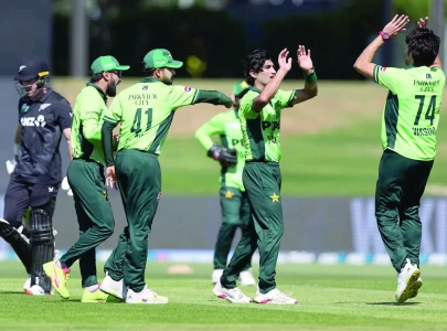 pcb names interim coaching staff