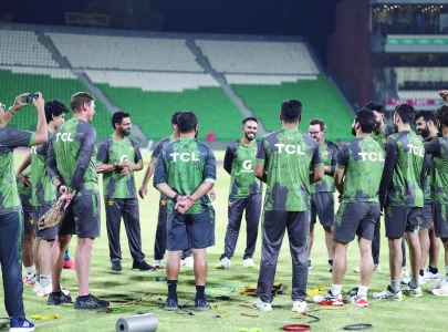 pak bangladesh t20is begin today pak bangladesh t20is begin today