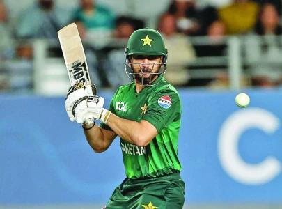 salman explains sufiyan s exclusion