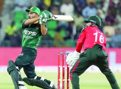 haris rises 210 spots in t20 ranks haris rises 210 spots in t20 ranks