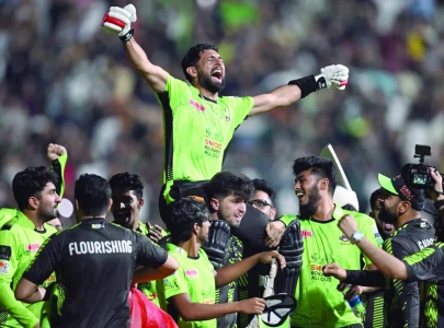 psl11 likely to clash with ipl again psl11 likely to clash with ipl again