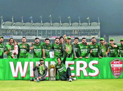 74 pak players registered for bbl 15 74 pak players registered for bbl 15
