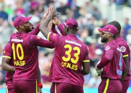 cwi unveils pak series schedule cwi unveils pak series schedule