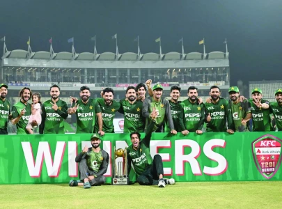 pak name squad for bd t20is