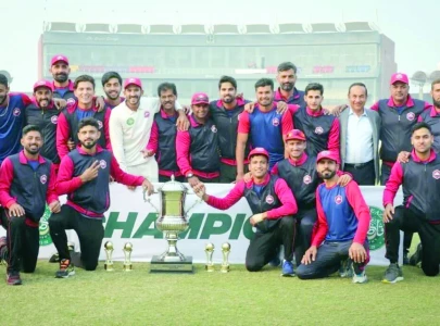 pcb launches new dept structure pcb launches new dept structure