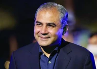 mohsin naqvi announced the dates and venue for the asia cup 2025 photo pcb