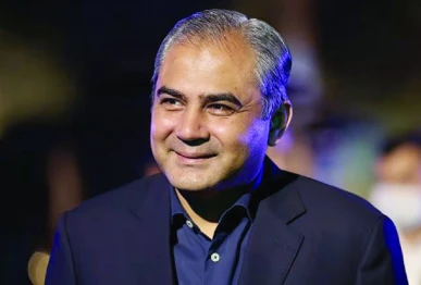 mohsin naqvi announced the dates and venue for the asia cup 2025 photo pcb