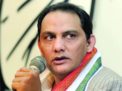 azharuddin questions ind s stance azharuddin questions ind s stance