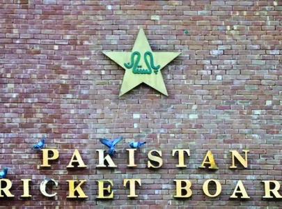 pak to oppose icc s new test system