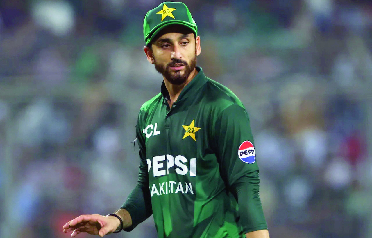 Viimeisimmät hälytykset helsinki